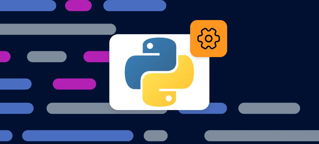Best Python HTTP clients for 2026, tested and compared