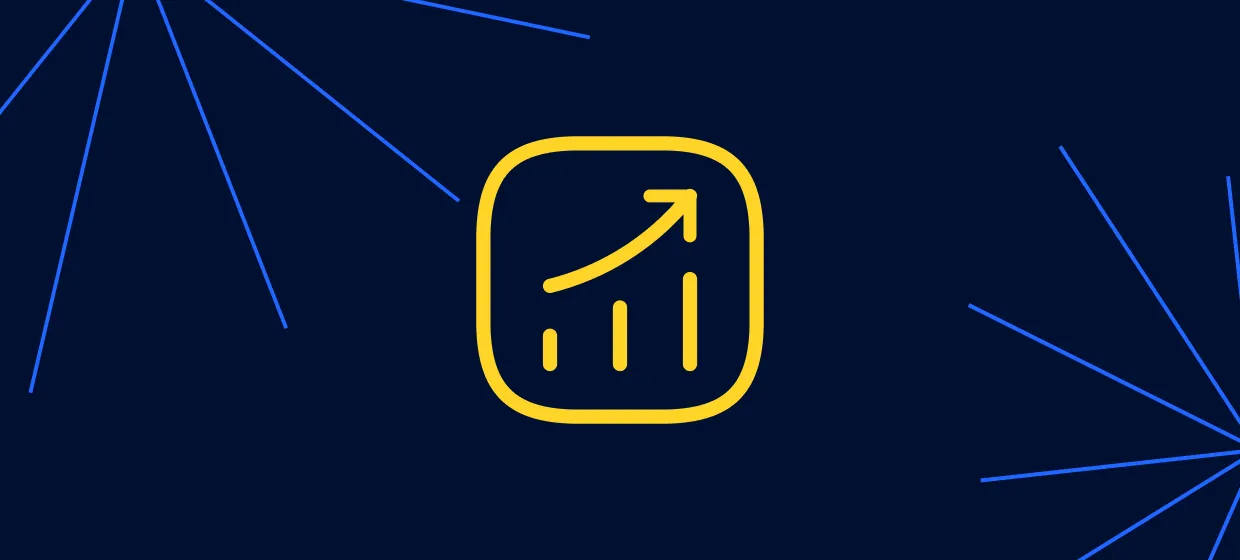 Best stock market data providers in 2026
