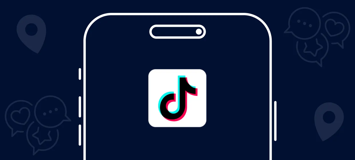 Best TikTok proxies in 2026: 8 top providers ranked
