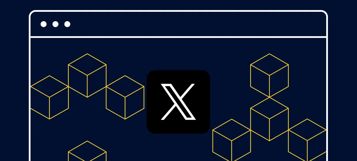 Best X (Twitter) proxies in 2026: top 8 providers compared