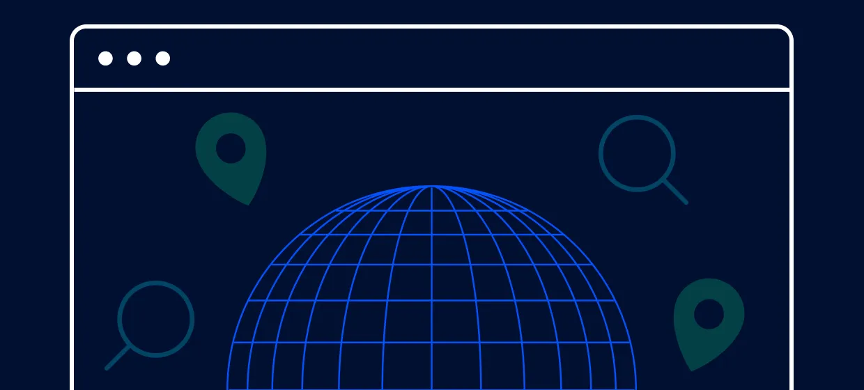 Best web scraping practices in 2026: a developer's guide