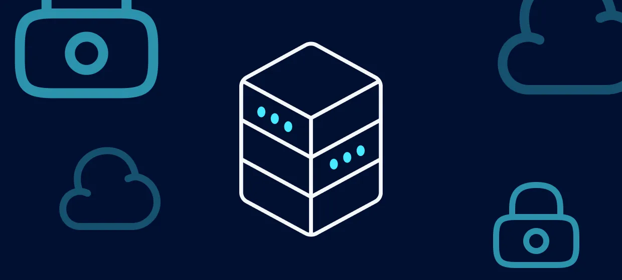 Data backup best practices for web data collection teams