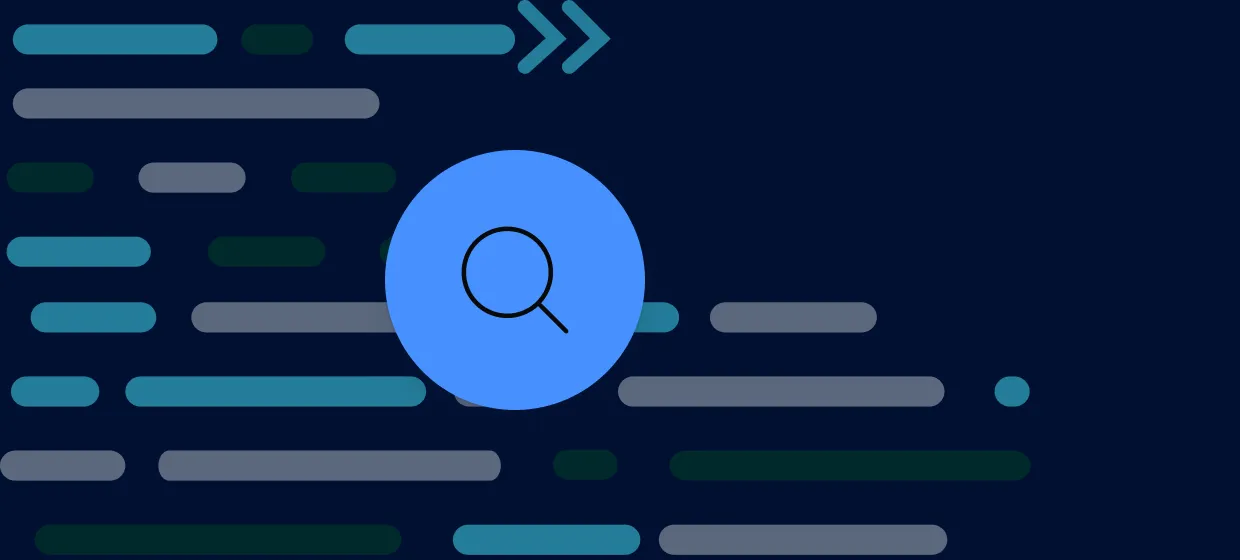 Data extraction strategies: how to choose the right approach