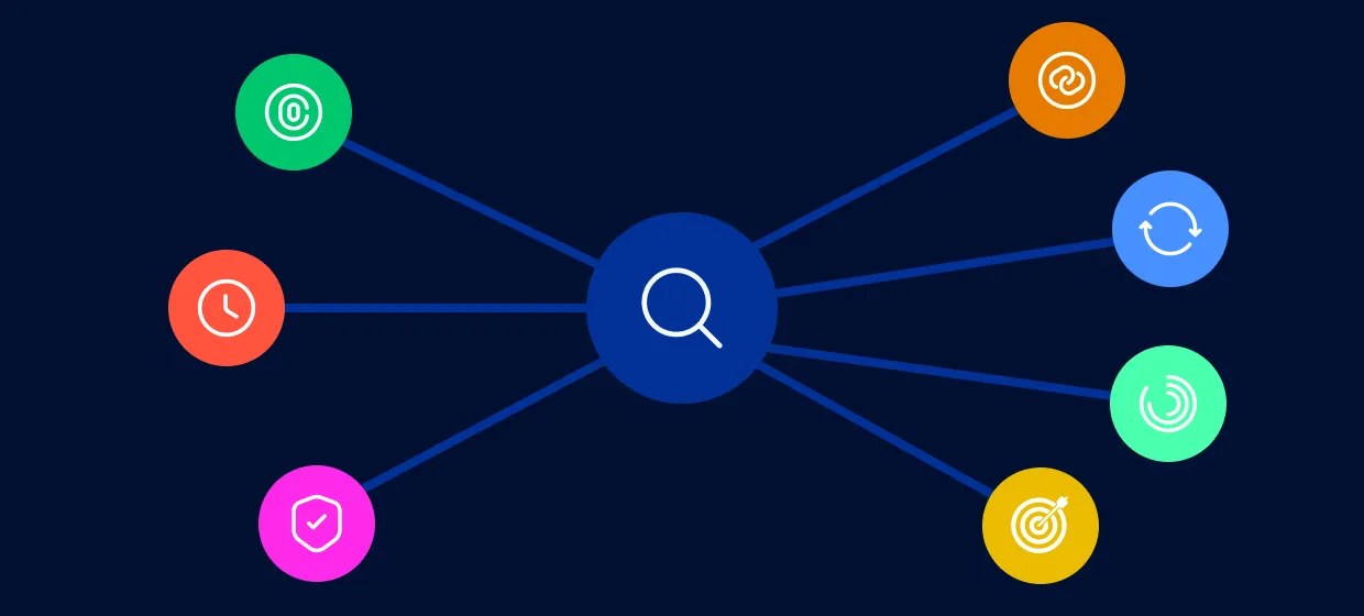 Data quality metrics: the 7 that matter and how to measure them