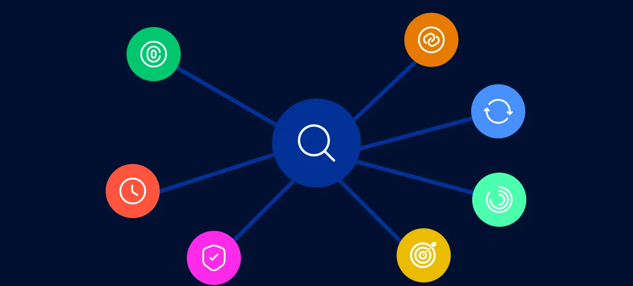 Data quality metrics: the 7 that matter and how to measure them