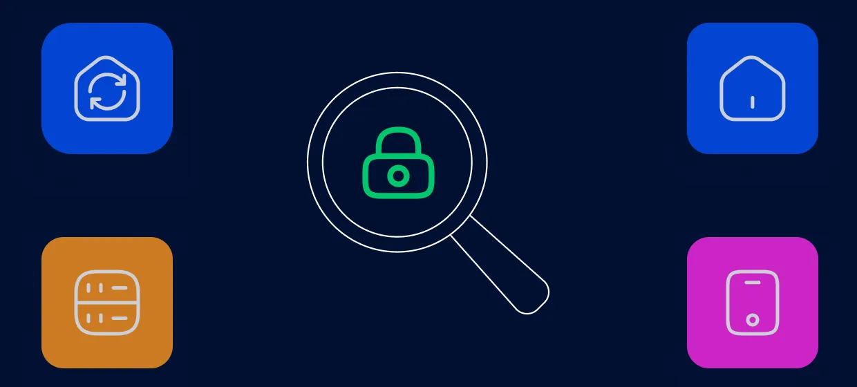 Are proxies safe? The real risks and how to choose safely