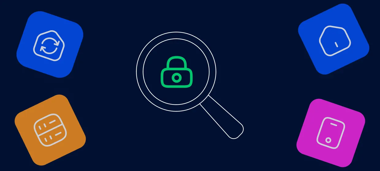 Are proxies safe? The real risks and how to choose safely