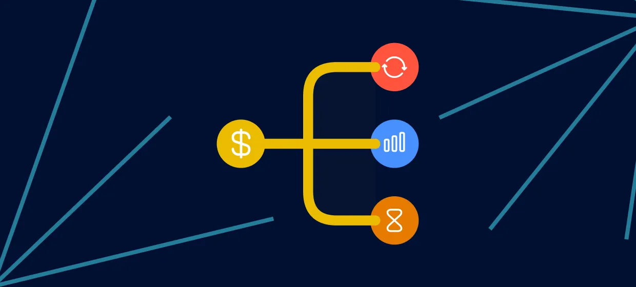 Data collection costs in 2026: what you actually pay