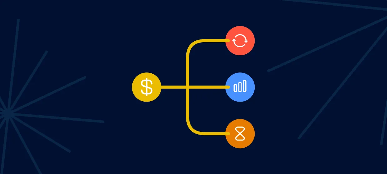 Data collection costs in 2026: what you actually pay