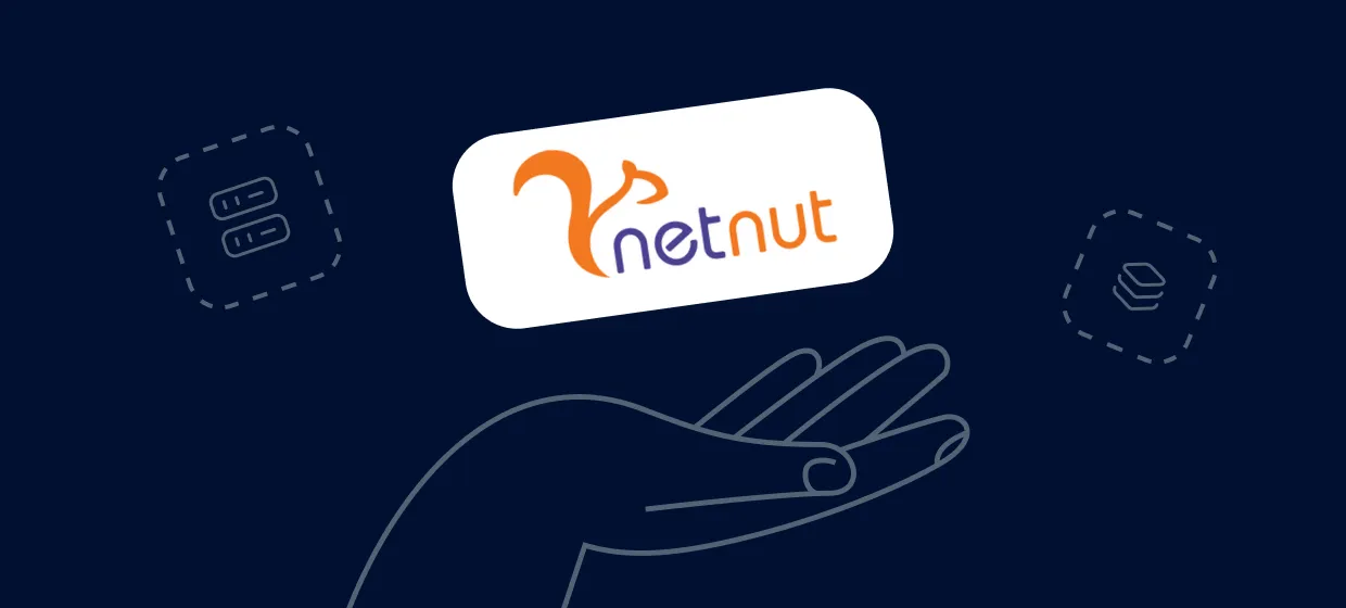 The Best 7 NetNut Alternatives