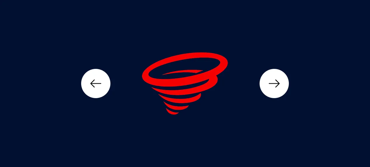 The Best 7 StormProxies Alternatives
