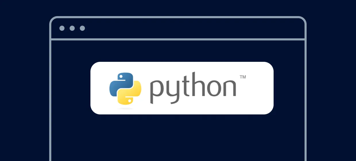 Python Web Scraping Libraries: How to Pick the Right Stack