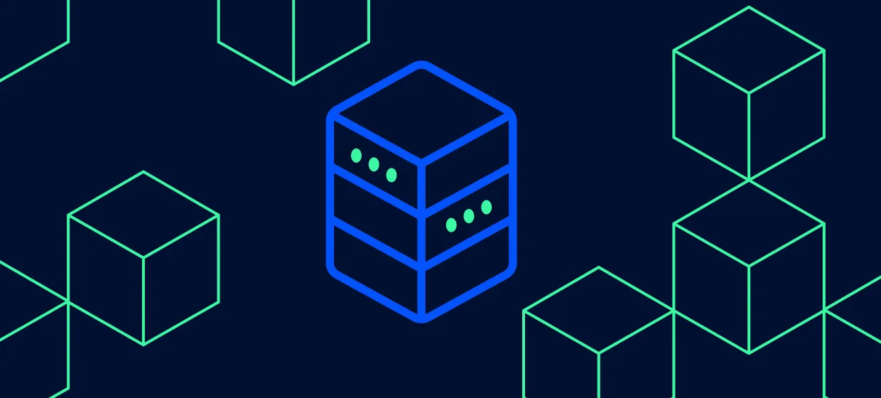 Data preprocessing techniques for messy real-world data