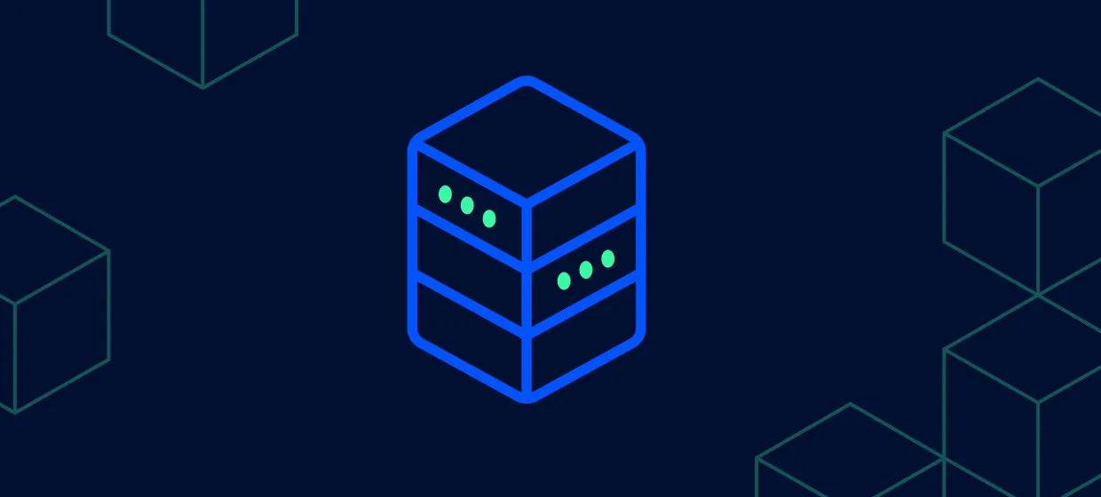 Data preprocessing techniques for messy real-world data