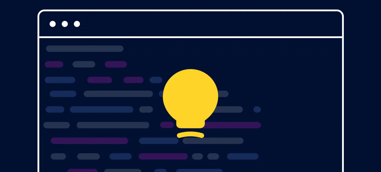12 data scraping projects to build and the proxies to use
