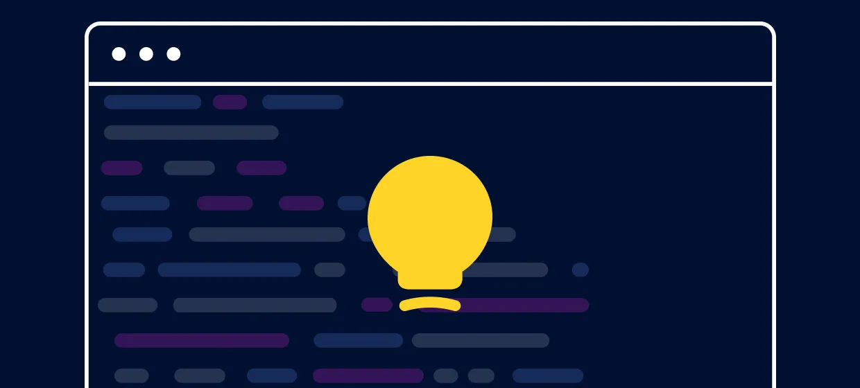 12 data scraping projects to build and the proxies to use