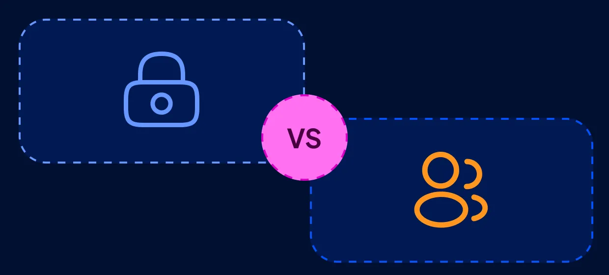 Dedicated IP vs Shared IP: differences and how to choose
