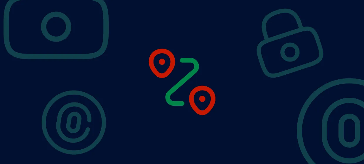 What is a digital footprint, and how do you reduce it?