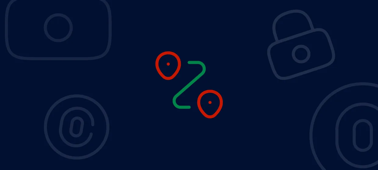 What is a digital footprint, and how do you reduce it?