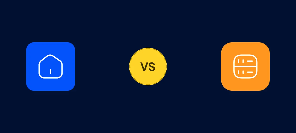 ISP vs datacenter proxies: key differences and when to use each