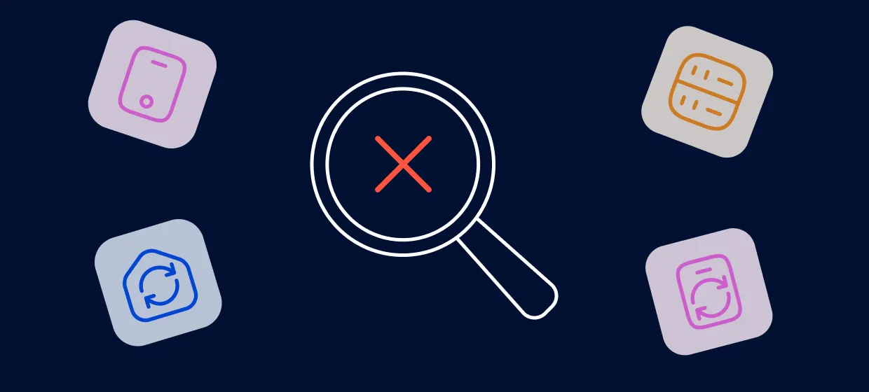 Why is My Proxy Not Working?