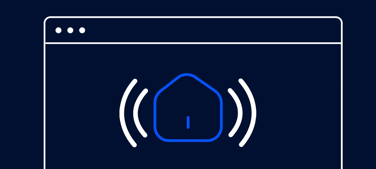 How to check if an IP is residential: the 5 signals to test