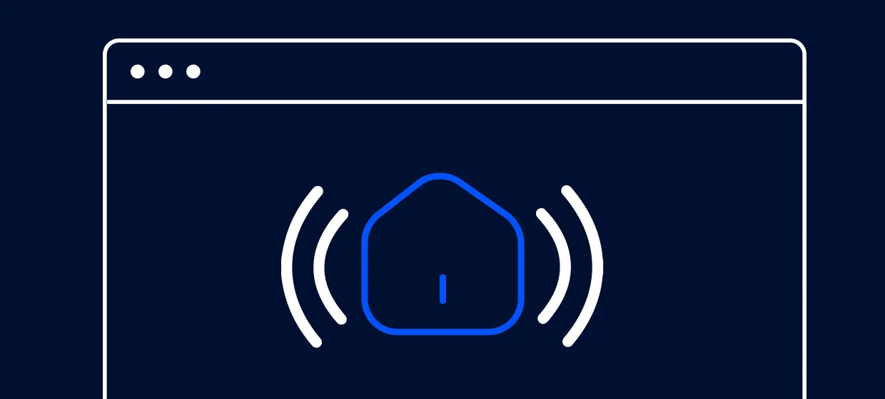 How to check if an IP is residential: the 5 signals to test