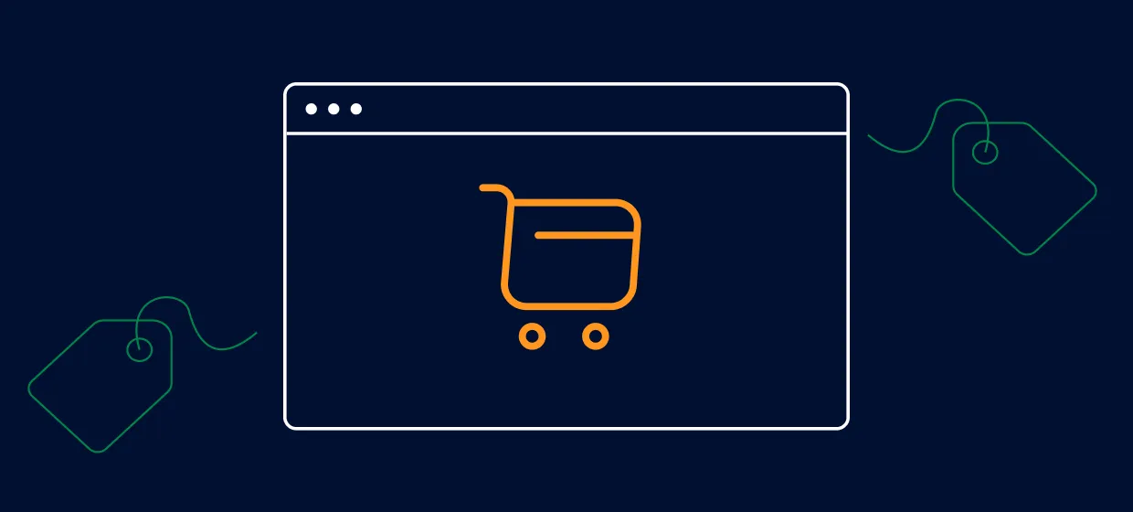 Best Price Tracking Tools for 2026