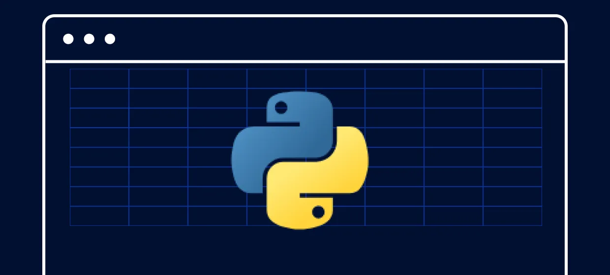 How to read HTML tables with pandas read_html()