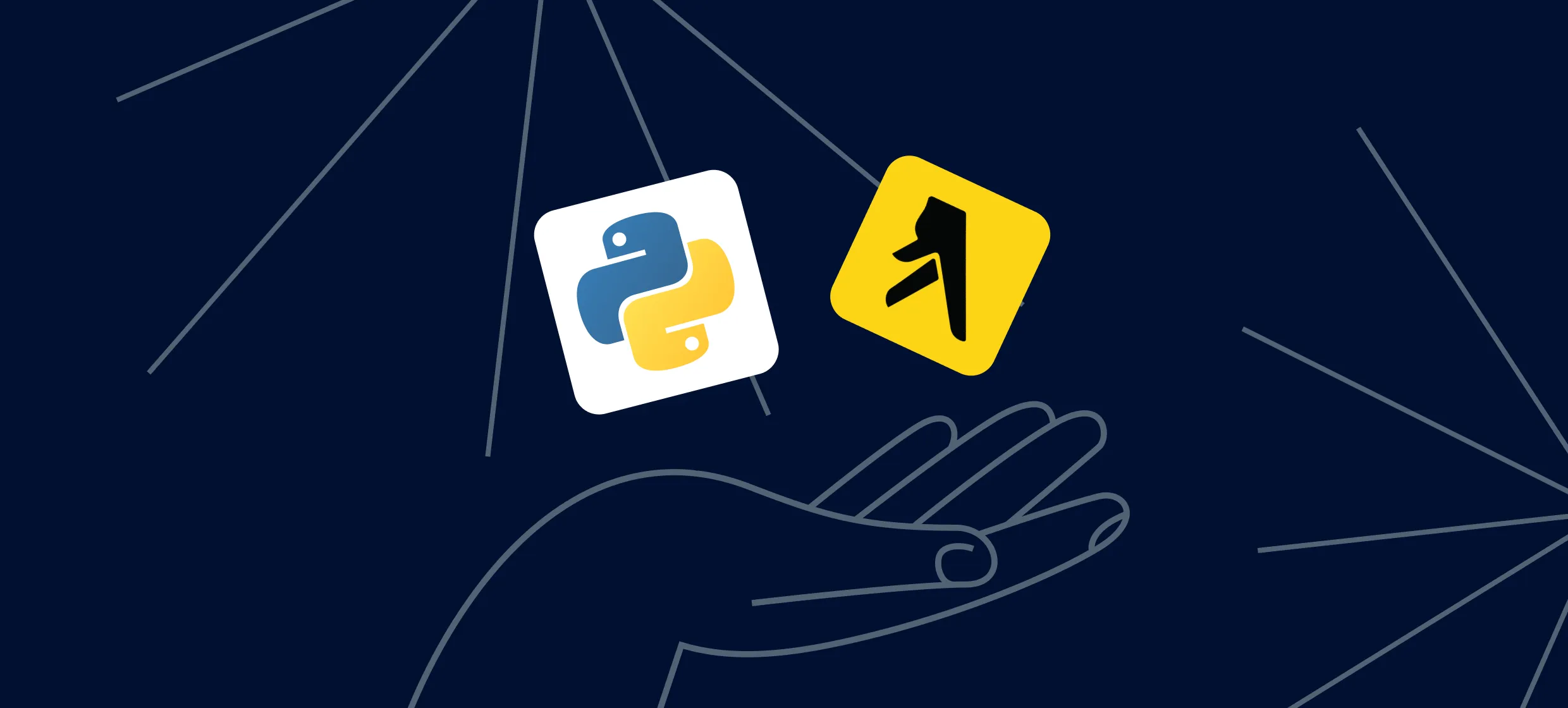 How to Scrape Yellow Pages Business Data with Python and Proxies