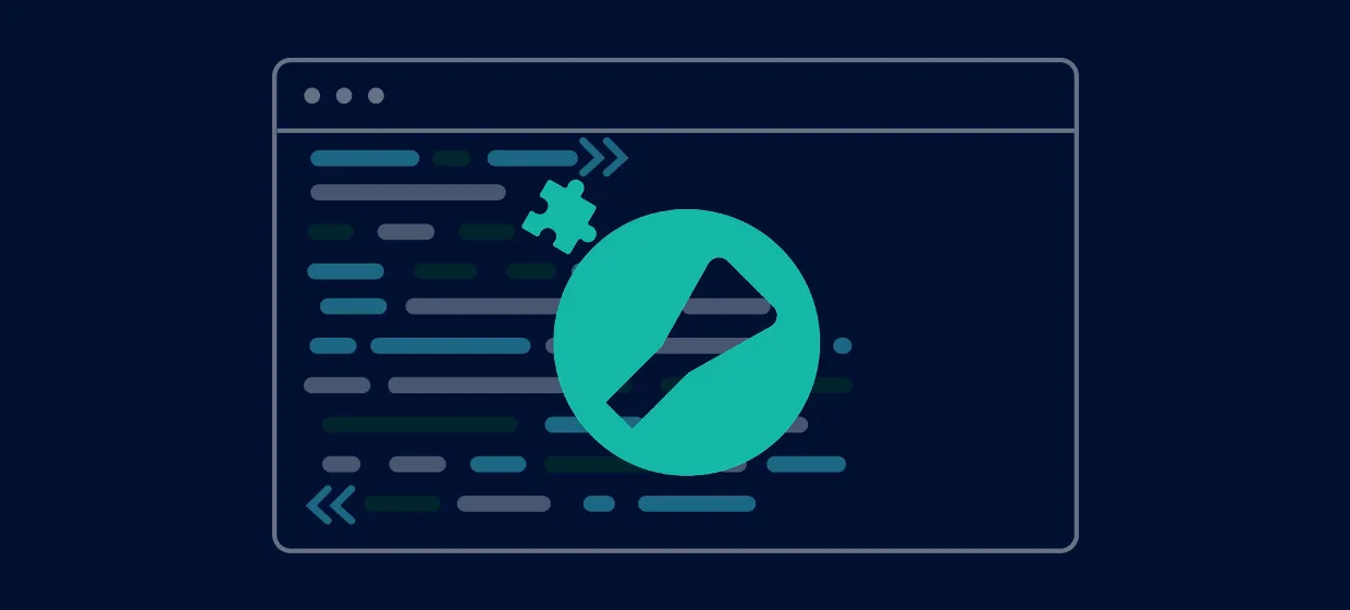 Scrapy Splash Web Scraping: A Tested 2026 Guide (Setup, Proxies, and When to Use It)